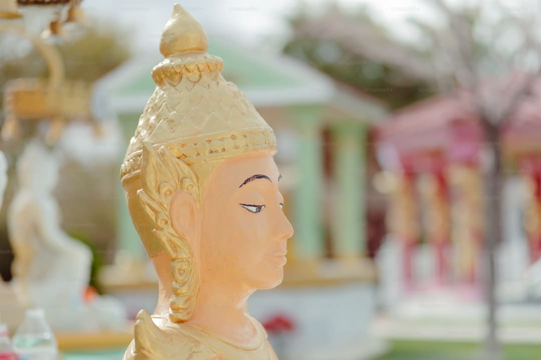 AI生图仅退款，“白嫖”成功率75%